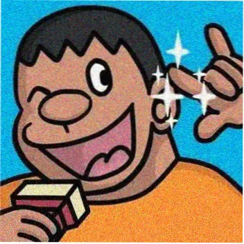 读者林间的头像